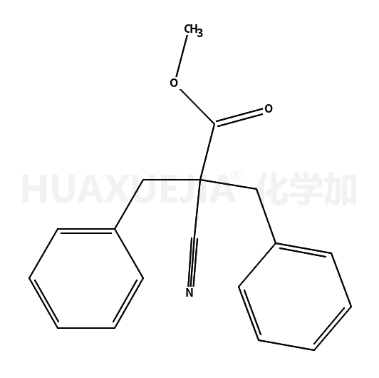 42550-72-1结构式