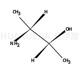 (2S,3r)-3-氨基-2-丁醇