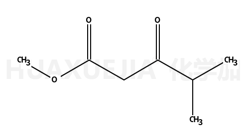 异丁酰乙酸甲酯(IBEM）