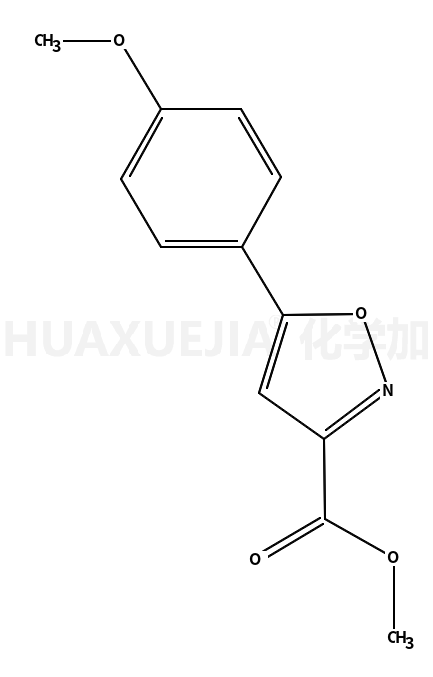 2,2'-脱水-1-β-呋喃阿拉伯糖基胸苷