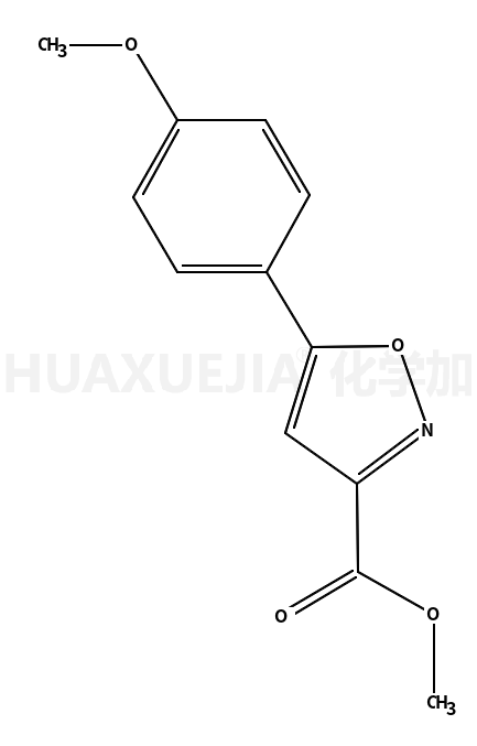 425609-97-8结构式