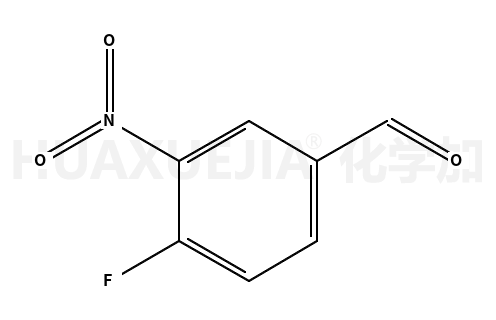 42564-51-2结构式