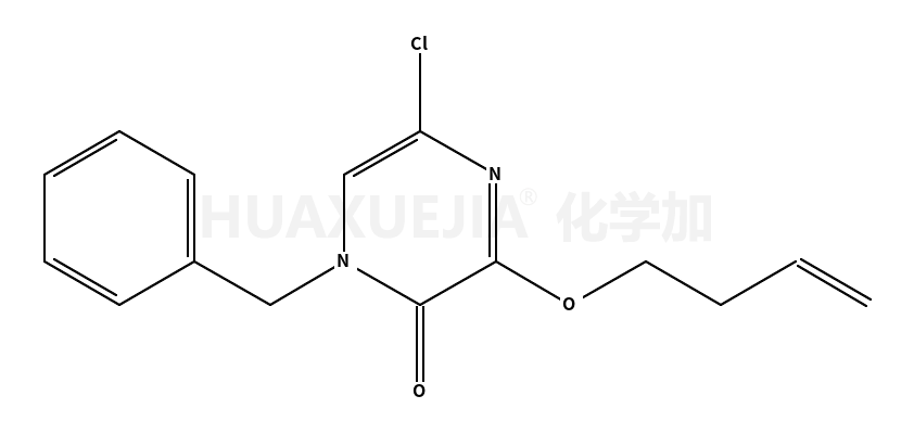 425669-40-5结构式