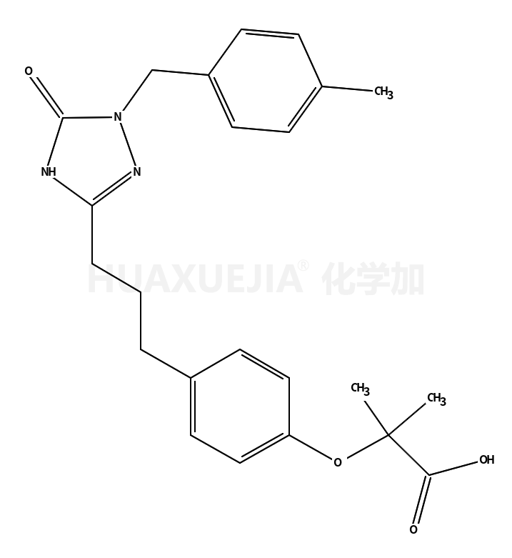 425671-29-0结构式