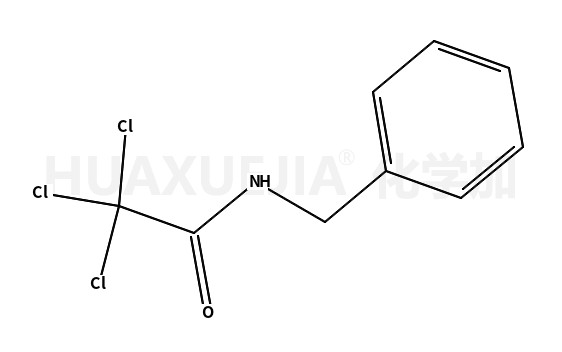 4257-83-4结构式