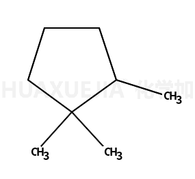 4259-00-1结构式