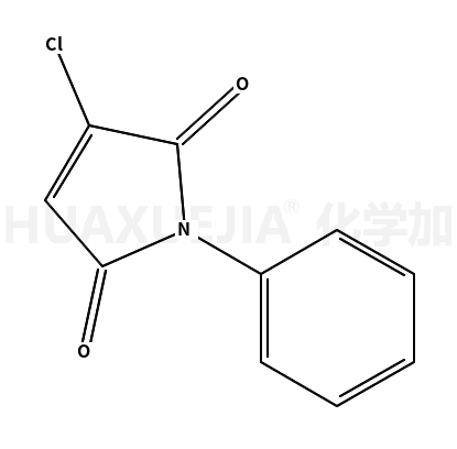 42595-16-4结构式