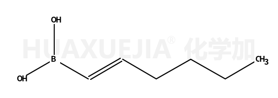 E-乙烯-1-基硼酸