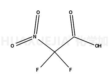 426-03-9结构式