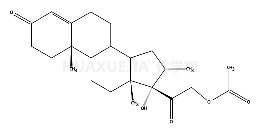 乙酸2-[7-(二乙胺基)-2-羰基-2H-1-苯并吡喃-3-基]-1,3-二甲基-1H-苯并咪唑正离子