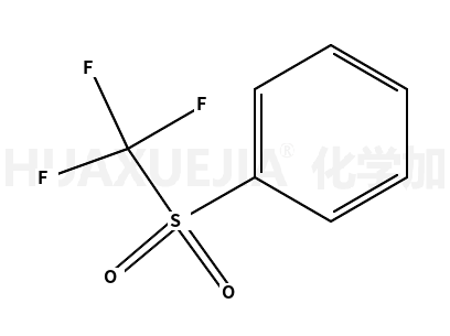 426-58-4结构式