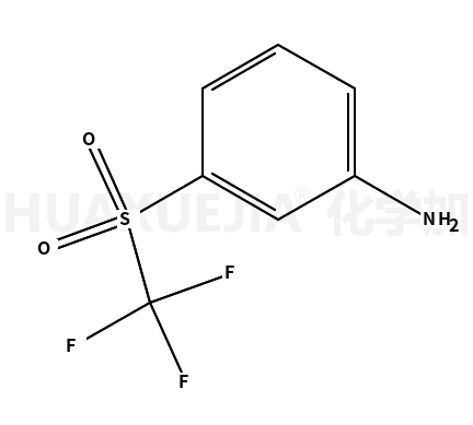 426-59-5结构式