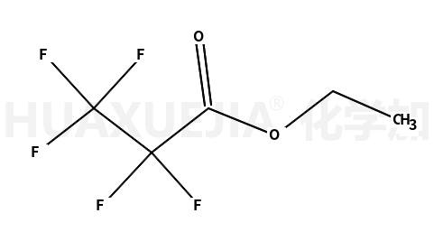 五氟丙酸乙酯