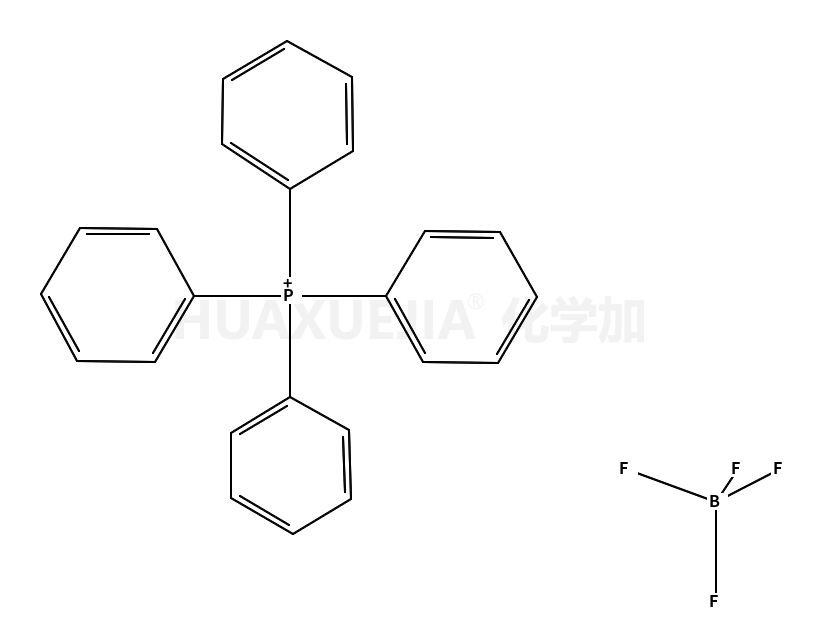 426-79-9结构式