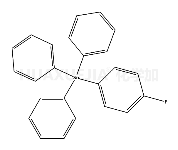 426-81-3结构式