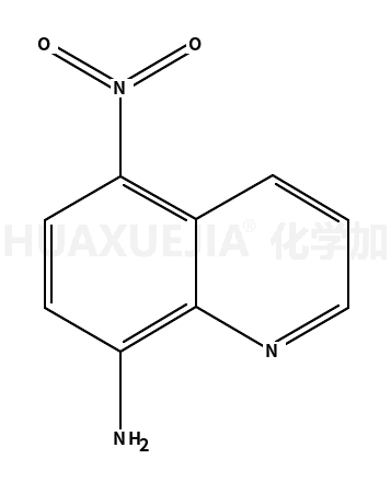 42606-38-2结构式