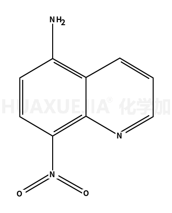 42606-39-3结构式