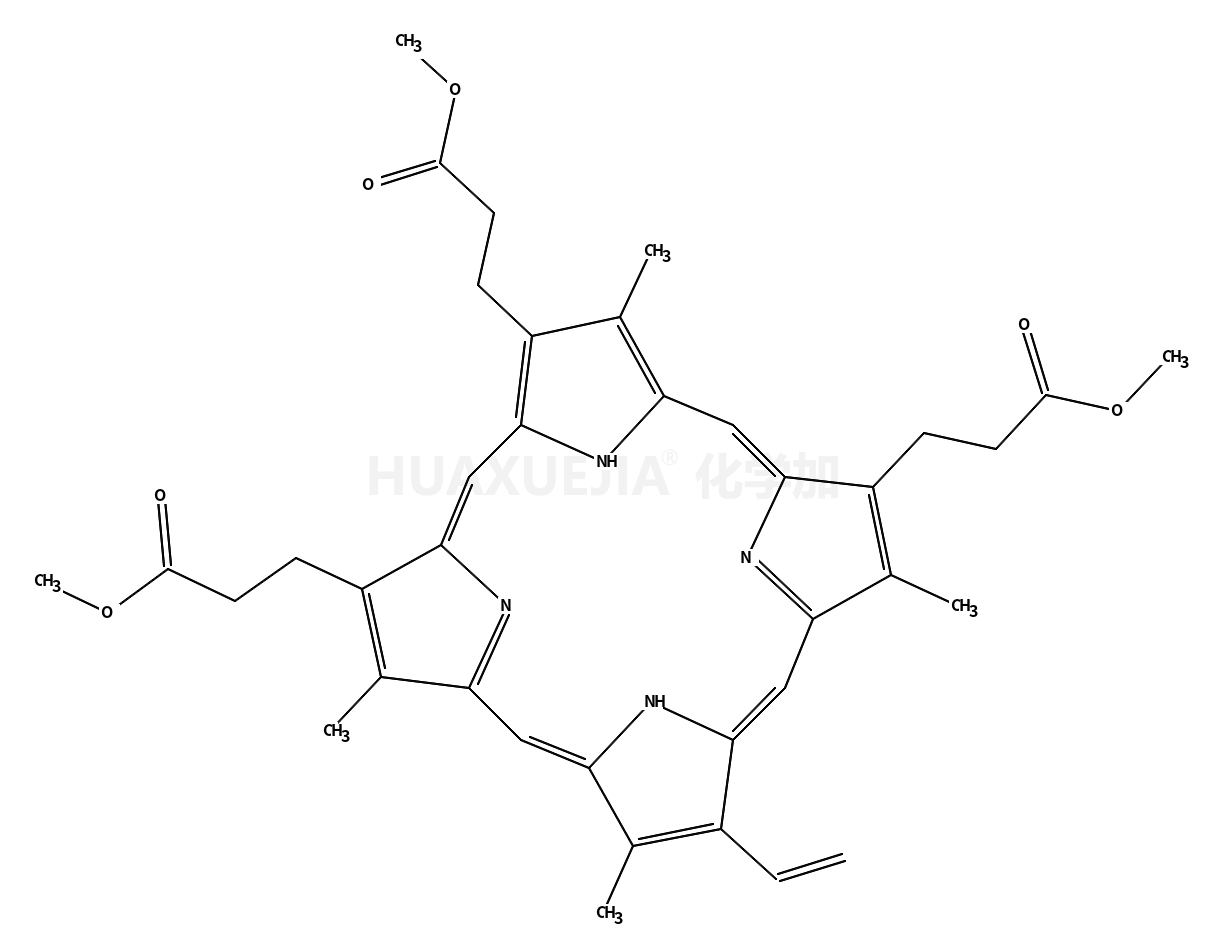 42607-17-0结构式