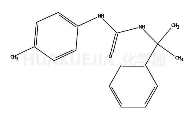 42609-52-9结构式