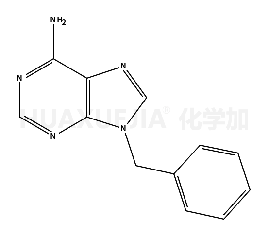 4261-14-7结构式