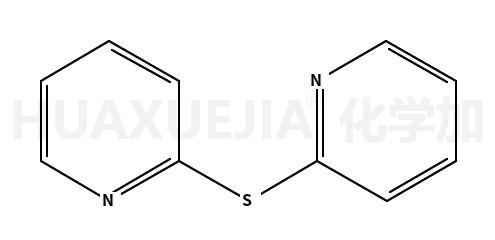 4262-06-0结构式