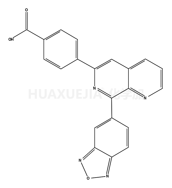 426268-06-6结构式