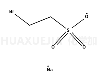 2-溴乙基磺酸钠(SBES)