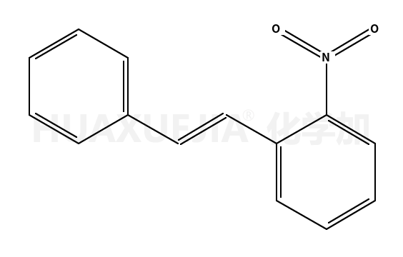 4264-29-3结构式