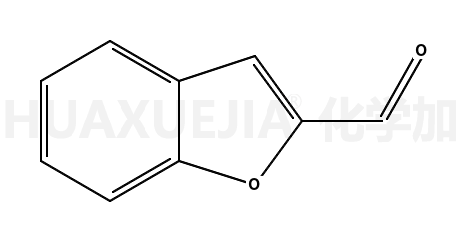 苯并[b]呋喃-2-甲醛