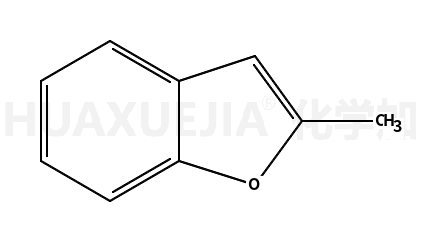 2-甲基苯并呋喃