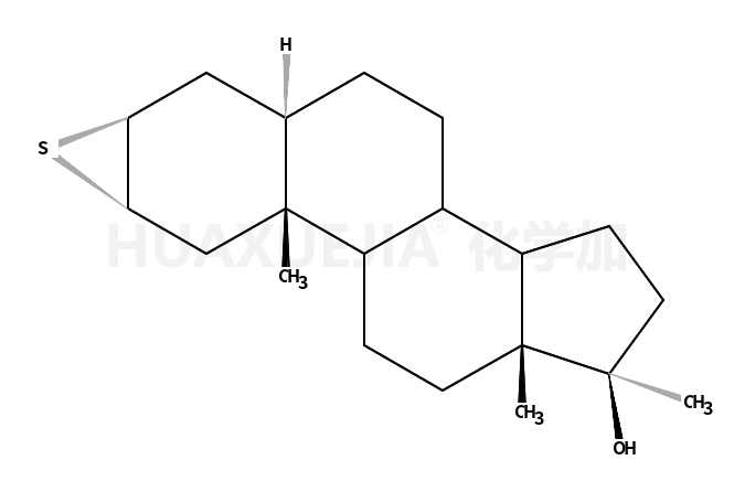 4267-80-5结构式