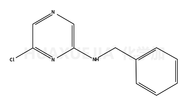 426829-61-0结构式