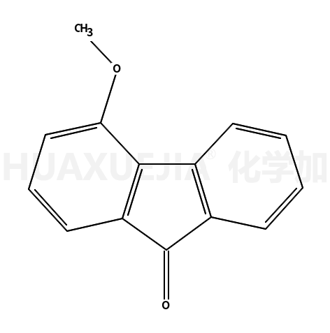 4269-16-3结构式