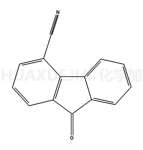 4269-20-9结构式