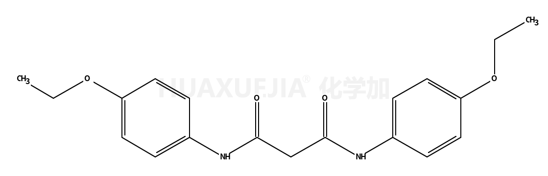 4270-37-5结构式