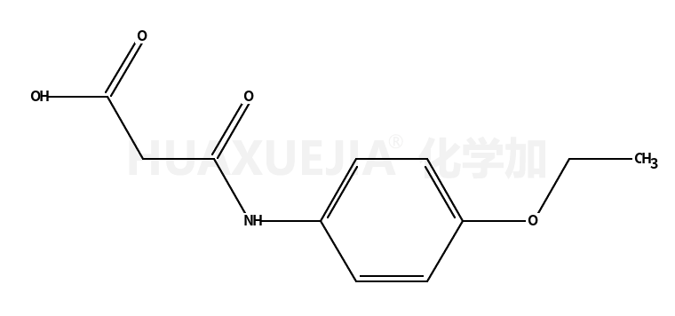 4270-38-6结构式