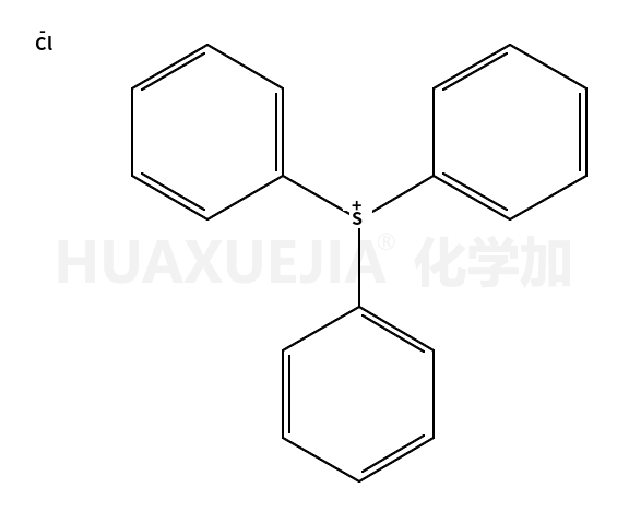 氟哌噻吨癸酸酯