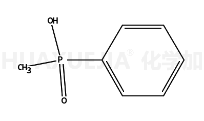 甲苯基膦酸