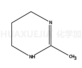 4271-95-8结构式