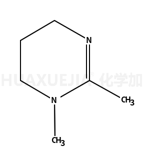 4271-96-9结构式