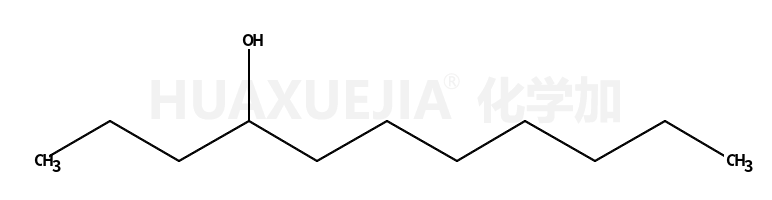 4-十一醇