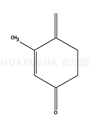 42723-25-1结构式