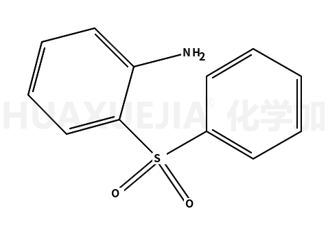 4273-98-7结构式