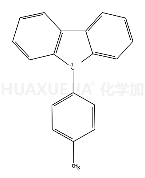 42730-14-3结构式