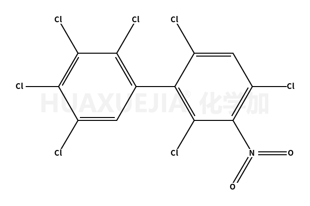 42740-49-8结构式