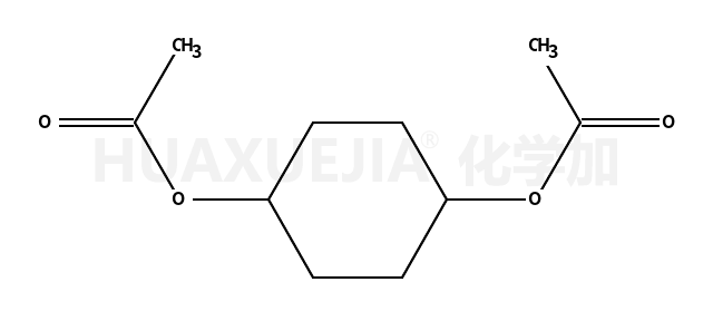 42742-00-7结构式