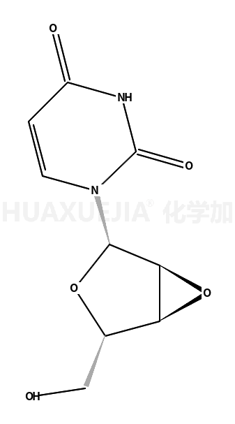 42744-37-6结构式