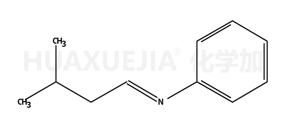 4275-06-3结构式