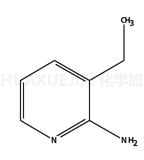 42753-67-3结构式