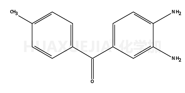 甲苯咪唑杂质(Mebendazole)42754-53-0